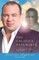 The Creative Dealmaker