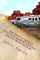The Digital Nomad Lifestyle Making a Living Online From Your RV
