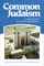 Common Judaism