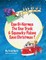 Can Gi-Normous the Tow Truck and Squawky Palone Save Christmas?
