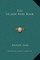 The Yellow Fairy Book