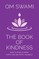 The Book of Kindness