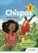 Chispas Level 1 2nd Edn