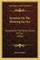 Sermons On The Morning Service