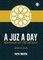 A Juz A Day