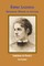 Emma Lazarus
