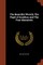 The Beautiful Wretch; The Pupil of Aurelius; and The Four Macnicols