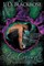 Fae Crossed
