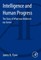 Intelligence and Human Progress