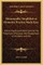 Homeopathy Simplified or Domestic Practice Made Easy