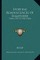 Sporting Reminiscences Of Hampshire
