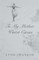 To My Mother