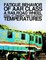 Fatigue Behavior at AAR Class A Railroad Wheel Steel at Ambient and Elevated Transportation