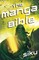 Manga Bible