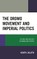 The Oromo Movement and Imperial Politics