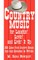 Country Music for Laughin', Lovin' and Livin' It Up