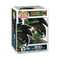 FUNKO POP! Vinila figūra: League of Legends - Akali