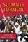 Sudan in Turmoil