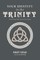 Your Identity in the Trinity