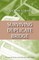 Surviving Duplicate Bridge