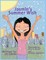 Jasmin's Summer Wish
