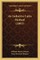 An Inductive Latin Method (1883)