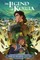 The Legend of Korra: Ruins of the Empire Part Two