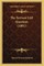 The Servant Girl Question (1881)