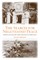 The Search for Negotiated Peace