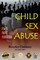 Child Sex Abuse