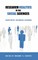 Research Realities in the Social Sciences
