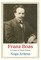 Franz Boas