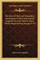 The Lives of the Lord Chancellors and Keepers of the Great Seal of England from the Earliest Times Till the Reign of King George IV V5