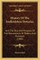 History Of The Staffordshire Potteries