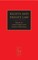 Rights and Private Law