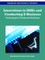 Innovations in SMEs and Conducting E-Business