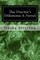 The Doctor's Dilemma A Novel