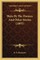 Slain By The Doones And Other Stories (1895)