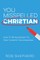 You Misspelled Christian