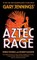 Aztec Rage