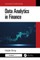 Data Analytics in Finance
