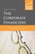 The Corporate Financiers