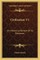 Civilization V1