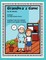 Grandma's Game