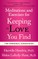 The Personal Companion