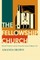 The Fellowship Church