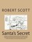 Santa's Secret