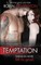 Temptation