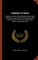Chapters of Opera