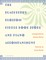 The Blackberry Blossom Fiddle Book Score and Piano Accompaniment